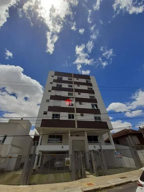 Foto 1 de Apartamento com 2 Quartos à venda, 72m² em Vila Ipiranga, Porto Alegre