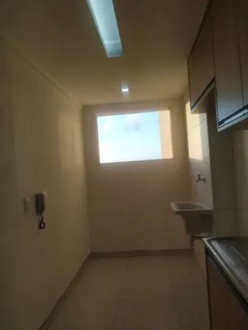 Foto 1 de Apartamento com 2 Quartos à venda, 52m² em Cabula VI, Salvador