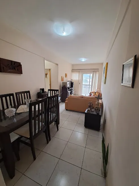 Foto 1 de Apartamento com 2 Quartos à venda, 60m² em Praça Seca, Rio de Janeiro