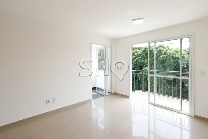 Foto 1 de Apartamento com 2 Quartos à venda, 67m² em Mandaqui, São Paulo