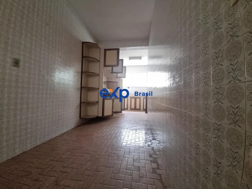 Foto 1 de Apartamento com 2 Quartos à venda, 86m² em Penha, Rio de Janeiro