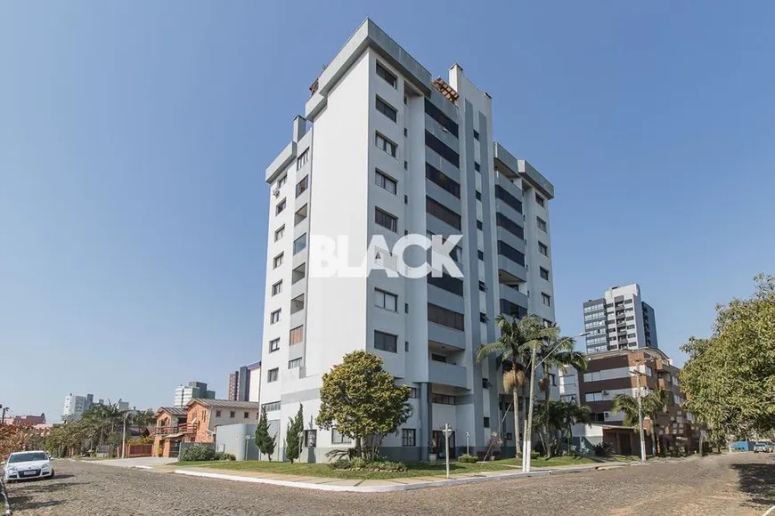 Foto 1 de Apartamento com 2 Quartos à venda, 66m² em Predial, Torres