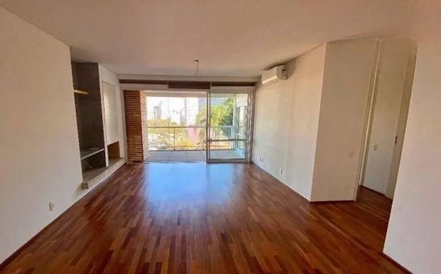 Foto 1 de Apartamento com 2 Quartos à venda, 94m² em Vila Madalena, São Paulo