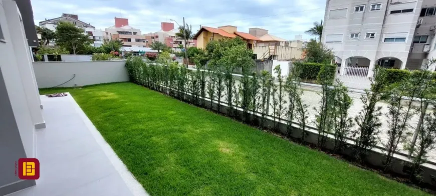 Foto 1 de Apartamento com 3 Quartos à venda, 91m² em Ingleses do Rio Vermelho, Florianópolis