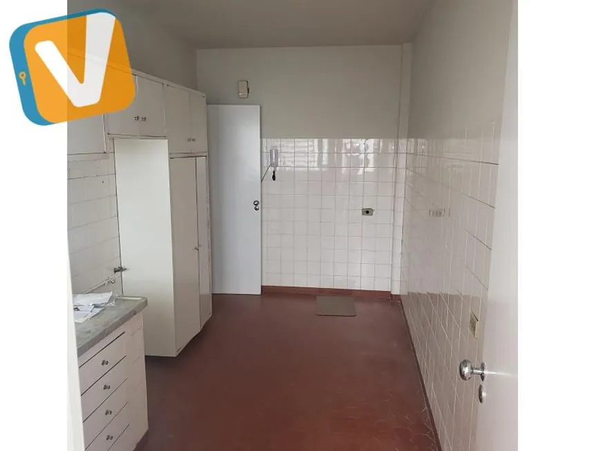 Foto 1 de Apartamento com 2 Quartos à venda, 73m² em Móoca, São Paulo