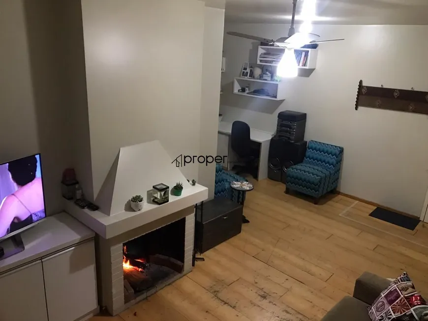 Foto 1 de Apartamento com 2 Quartos à venda, 78m² em Centro, Pelotas