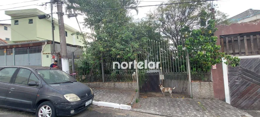 Foto 1 de Casa com 3 Quartos para alugar, 300m² em Jardim Monjolo, São Paulo