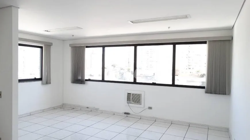 Foto 1 de Sala Comercial para alugar, 30m² em Casa Verde, São Paulo