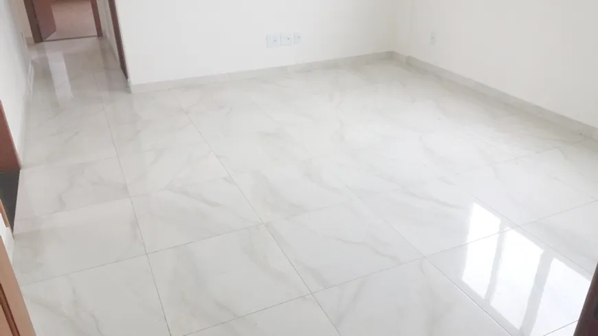 Foto 1 de Cobertura com 4 Quartos à venda, 180m² em Eldorado, Contagem