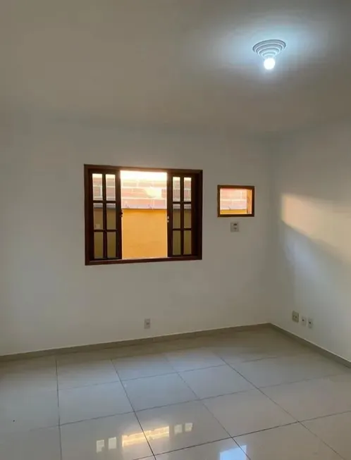 Foto 1 de Casa com 2 Quartos à venda, 100m² em Campinas de Brotas, Salvador