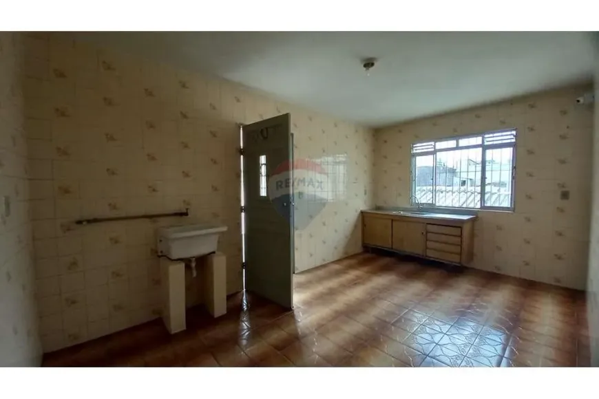 Foto 1 de Casa com 2 Quartos à venda, 178m² em Jardim Clímax, São Paulo