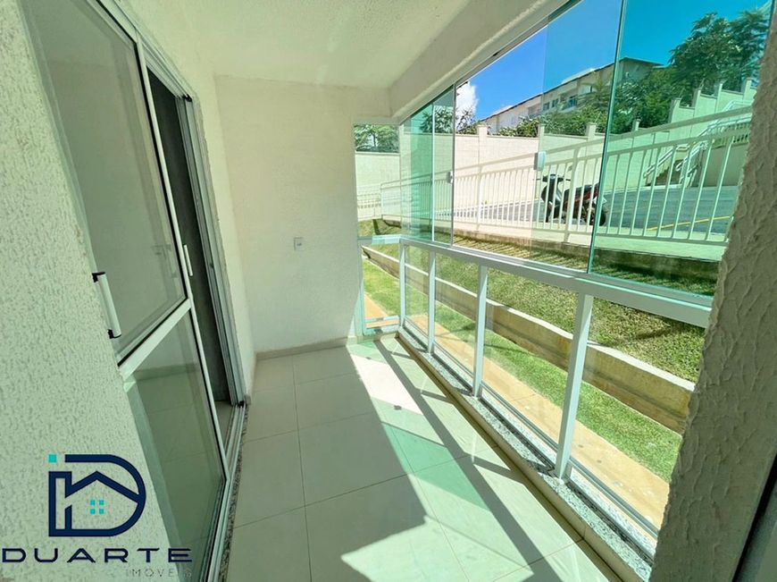 Apartamento 2 quartos à venda - Vila Formosa, Anápolis - GO 1212941667