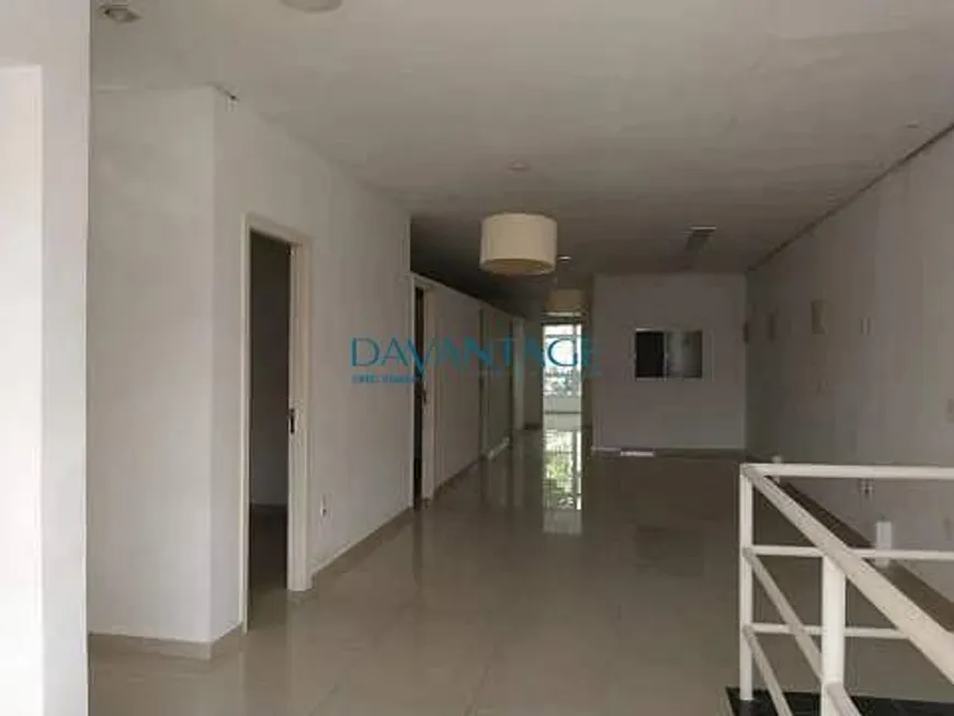 Foto 1 de Apartamento com 1 Quarto para alugar, 300m² em Vila Leopoldina, São Paulo
