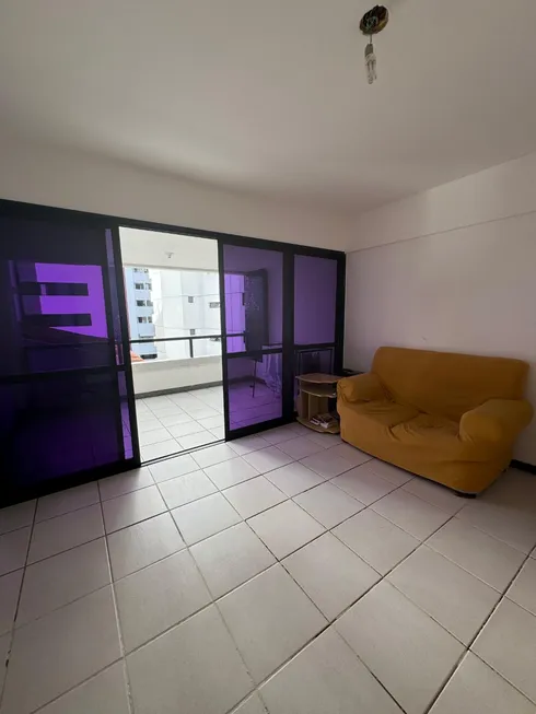 Foto 1 de Apartamento com 2 Quartos à venda, 78m² em Pituba, Salvador