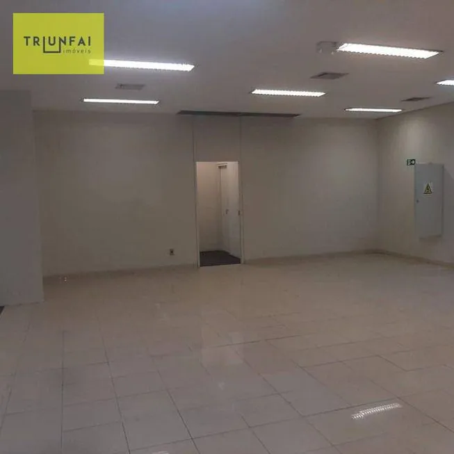 Foto 1 de Prédio Comercial à venda, 800m² em Centro, Osasco