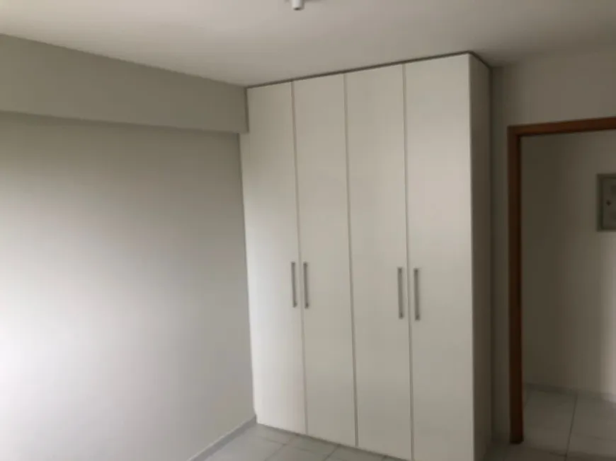 Foto 1 de Apartamento com 3 Quartos à venda, 89m² em Torre, Recife