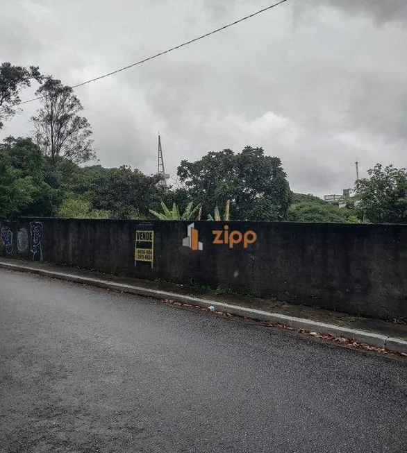 Foto 1 de Lote/Terreno à venda, 403m² em Jardim França, São Paulo