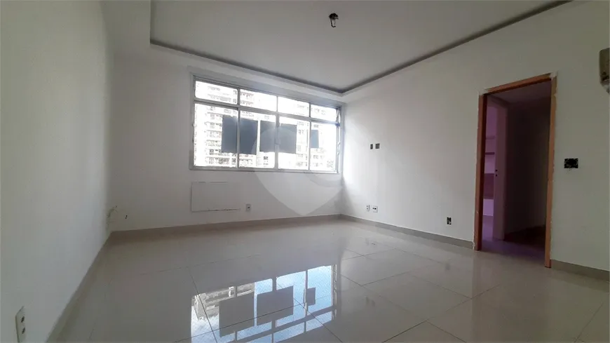 Foto 1 de Apartamento com 3 Quartos à venda, 110m² em Icaraí, Niterói