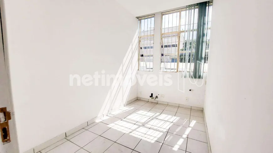 Foto 1 de Ponto Comercial para alugar, 200m² em Centro, Belo Horizonte