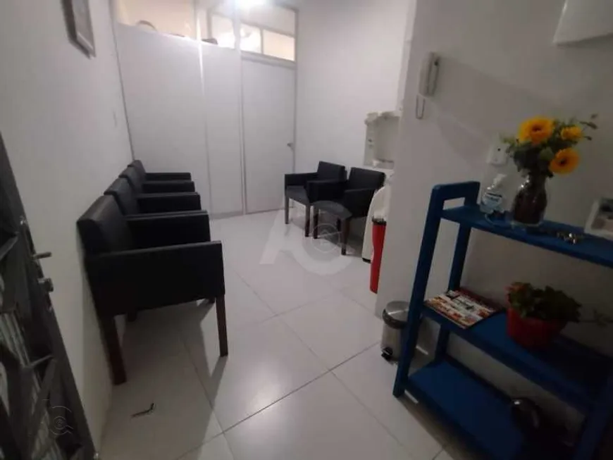 Foto 1 de Sala Comercial à venda, 25m² em Vila da Penha, Rio de Janeiro
