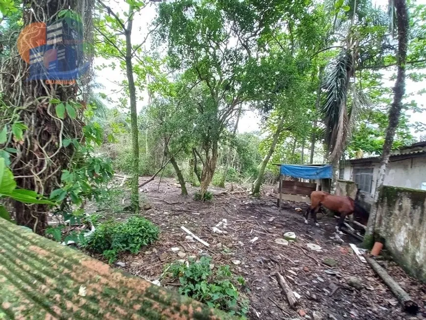 Foto 1 de Lote/Terreno à venda, 2000m² em Enseada, Guarujá