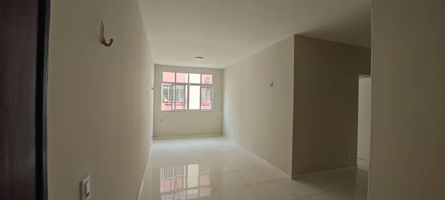 Foto 1 de Apartamento com 2 Quartos à venda, 74m² em Maraponga, Fortaleza