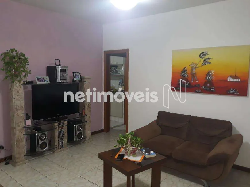 Foto 1 de Apartamento com 2 Quartos à venda, 100m² em Tauá, Rio de Janeiro