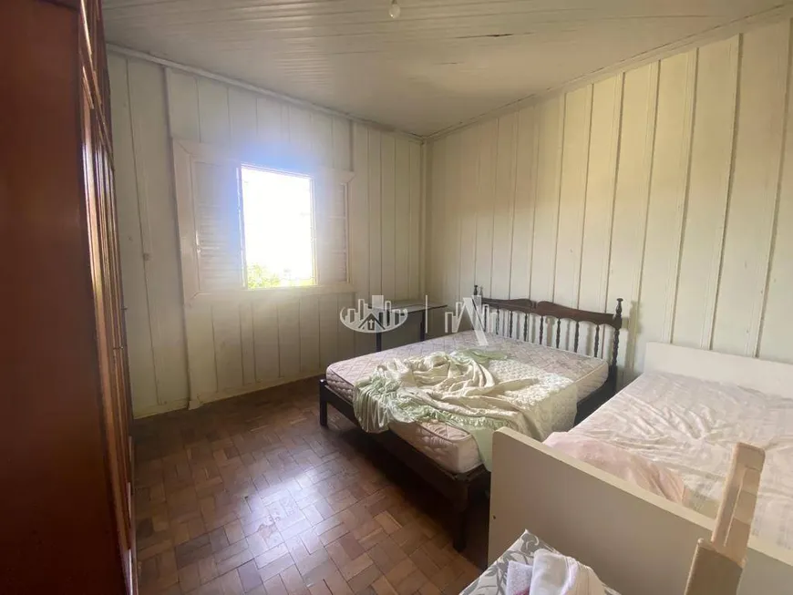 Foto 1 de Casa com 4 Quartos à venda, 142m² em Itamarati, Londrina