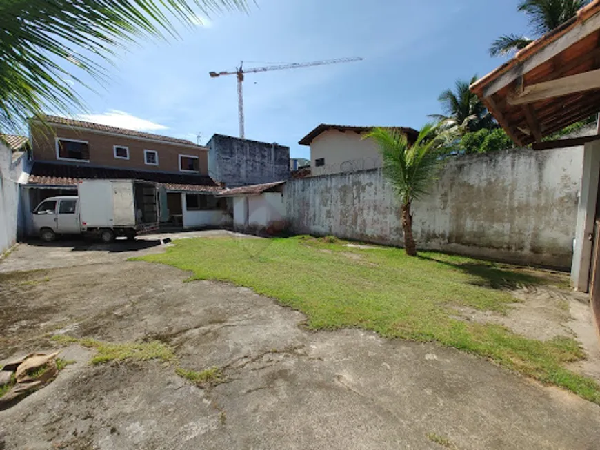 Foto 1 de Casa com 3 Quartos à venda, 126m² em Martim de Sa, Caraguatatuba