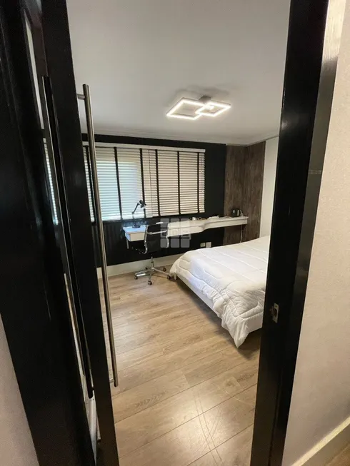 Foto 1 de Apartamento com 4 Quartos à venda, 247m² em Aclimação, São Paulo