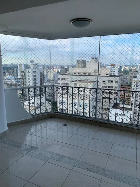 Foto 1 de Apartamento com 3 Quartos para venda ou aluguel, 110m² em Jardim Paulista, São Paulo