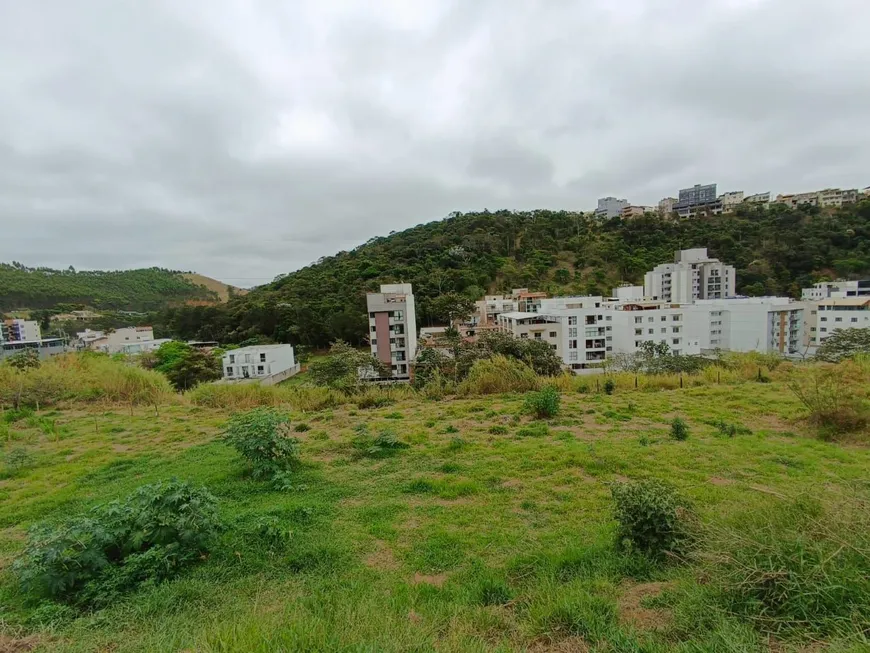 Foto 1 de Lote/Terreno à venda, 360m² em Barbosa Lage, Juiz de Fora