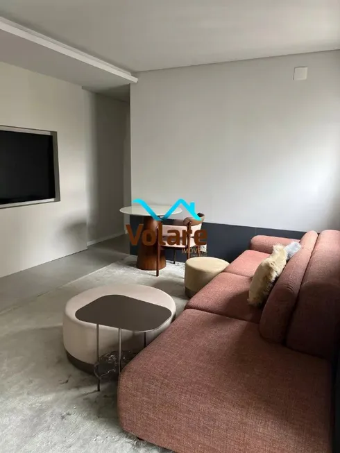 Foto 1 de Apartamento com 2 Quartos à venda, 82m² em Adalgisa, Osasco