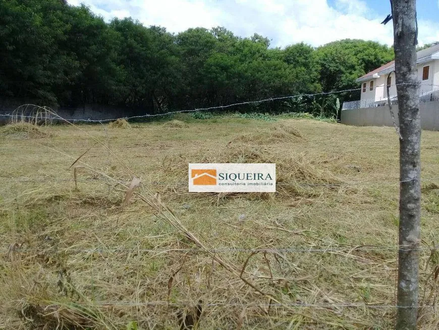 Foto 1 de Lote/Terreno à venda, 1900m² em Jardim Sao Carlos, Sorocaba