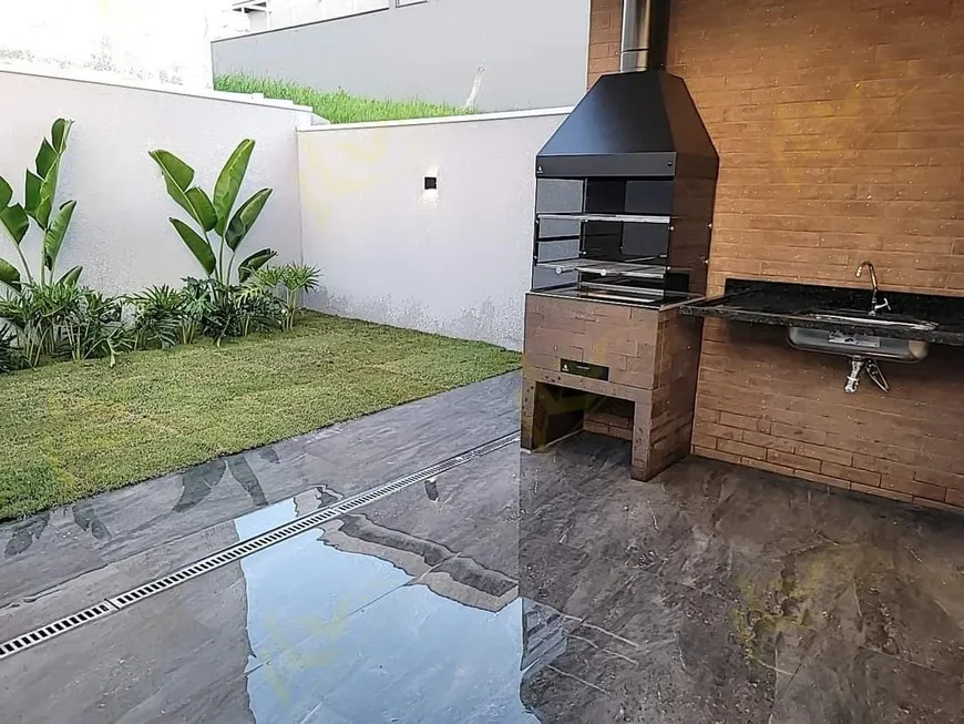 Foto 1 de Casa com 3 Quartos à venda, 250m² em Jardim Itapevi, Itapevi