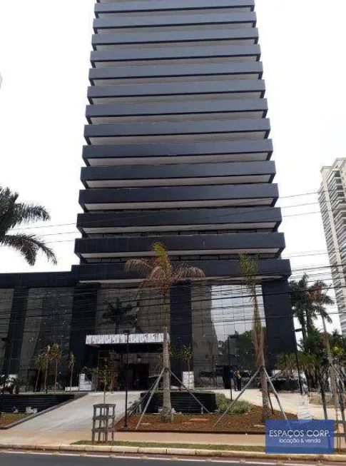 Foto 1 de Ponto Comercial para alugar, 195m² em Barra Funda, São Paulo
