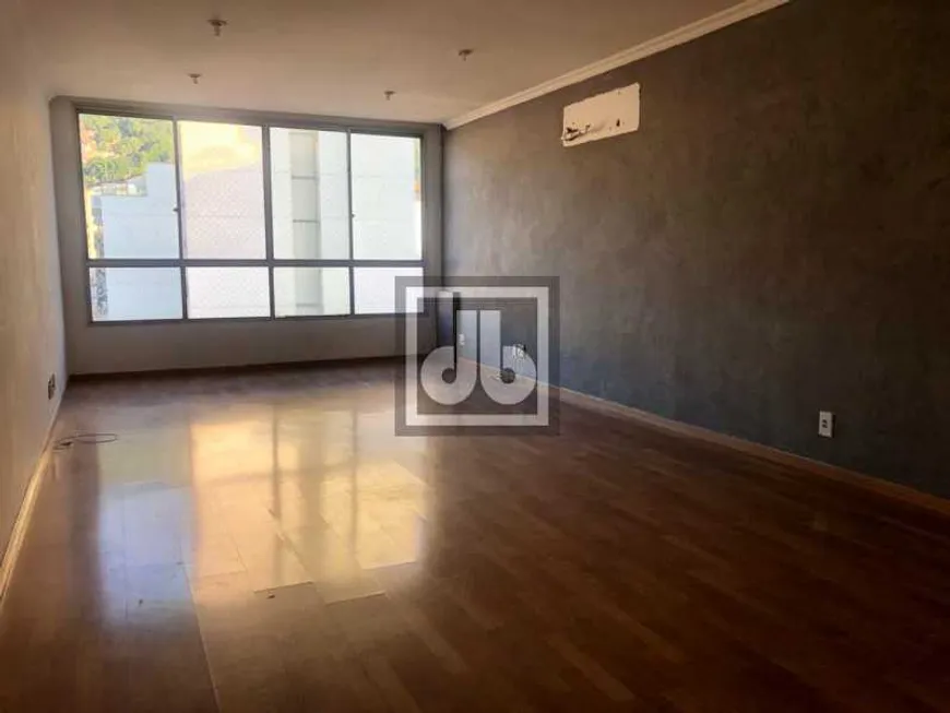 Foto 1 de Apartamento com 2 Quartos à venda, 85m² em Tijuca, Rio de Janeiro