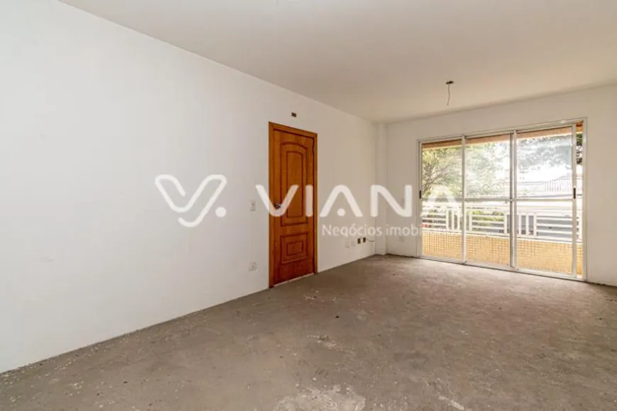 Foto 1 de Apartamento com 3 Quartos à venda, 95m² em Santa Paula, São Caetano do Sul