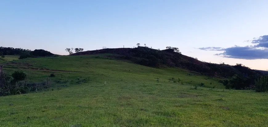 Foto 1 de Fazenda/Sítio à venda, 363000m² em Zona Rural, Monte Santo de Minas