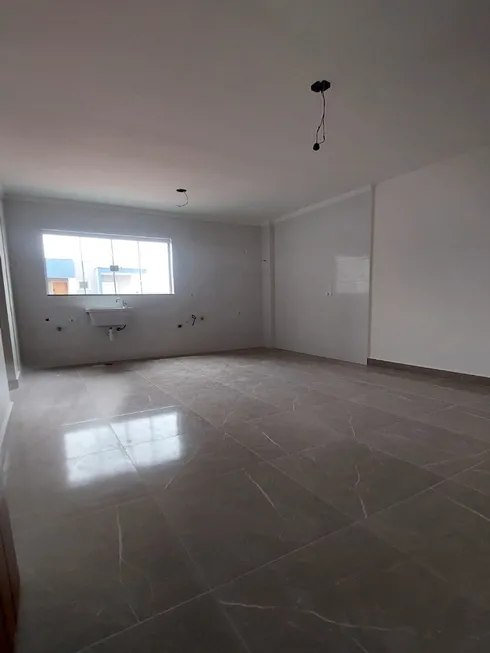 Foto 1 de Apartamento com 2 Quartos à venda, 38m² em Vila Santa Clara, São Paulo