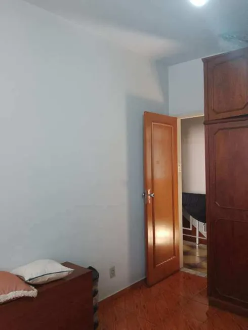 Foto 1 de Casa de Condomínio com 4 Quartos à venda, 213m² em Penha, Rio de Janeiro