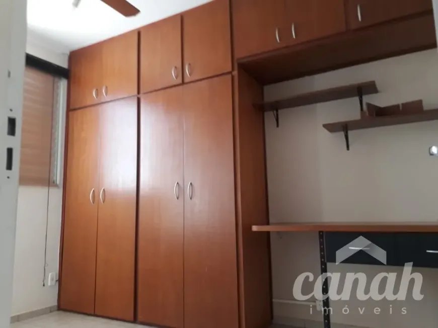 Foto 1 de Apartamento com 2 Quartos à venda, 70m² em Jardim Republica, Ribeirão Preto