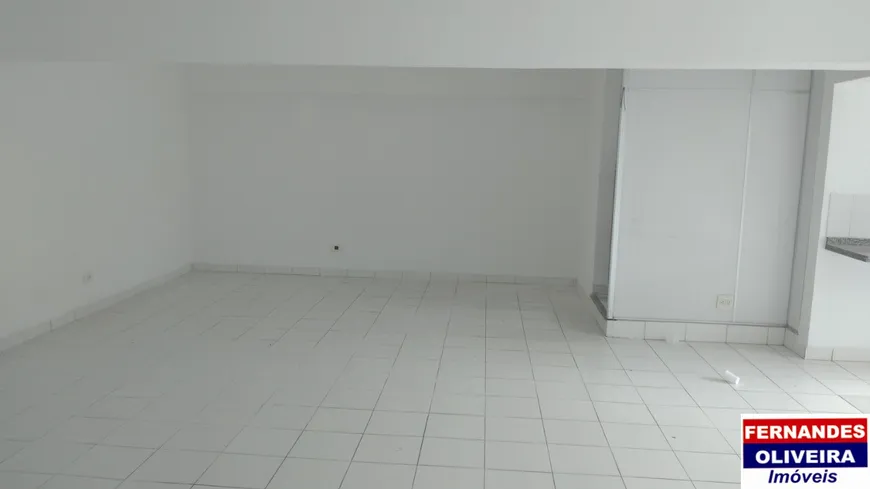 Foto 1 de Imóvel Comercial para alugar, 73m² em Santo Amaro, São Paulo