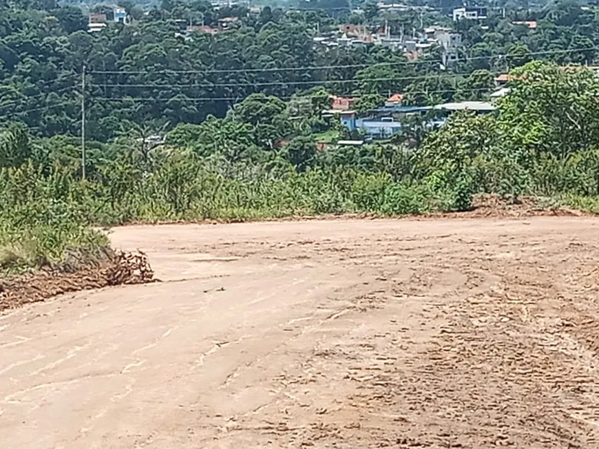 Foto 1 de Lote/Terreno à venda, 1000m² em Vale da Esperanca, Mairinque