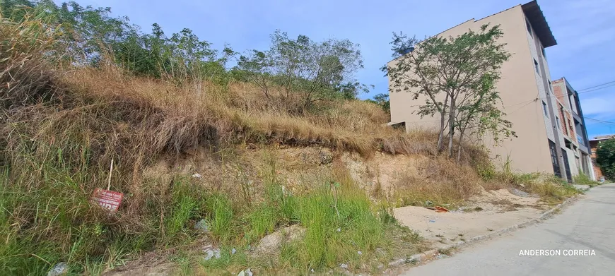 Foto 1 de Lote/Terreno com 1 Quarto à venda, 128m² em Bangu, Rio de Janeiro