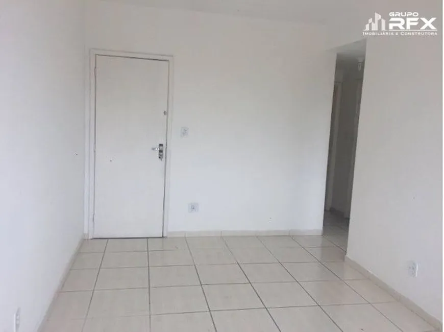 Foto 1 de Apartamento com 2 Quartos à venda, 64m² em Fonseca, Niterói