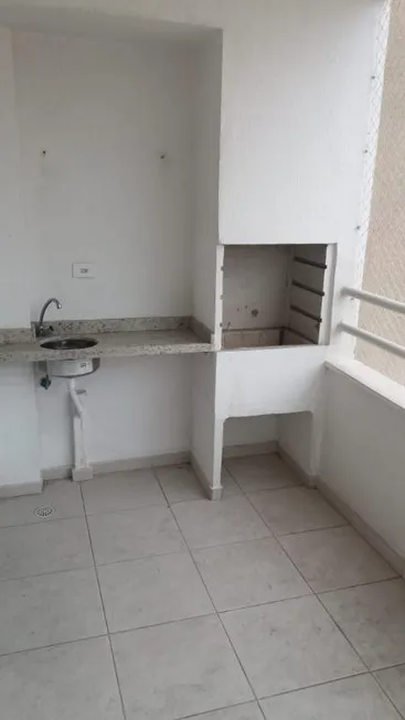 Foto 1 de Apartamento com 2 Quartos à venda, 53m² em Conceição, Osasco