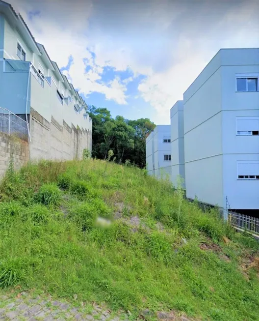 Foto 1 de Lote/Terreno à venda em São Luiz, Caxias do Sul