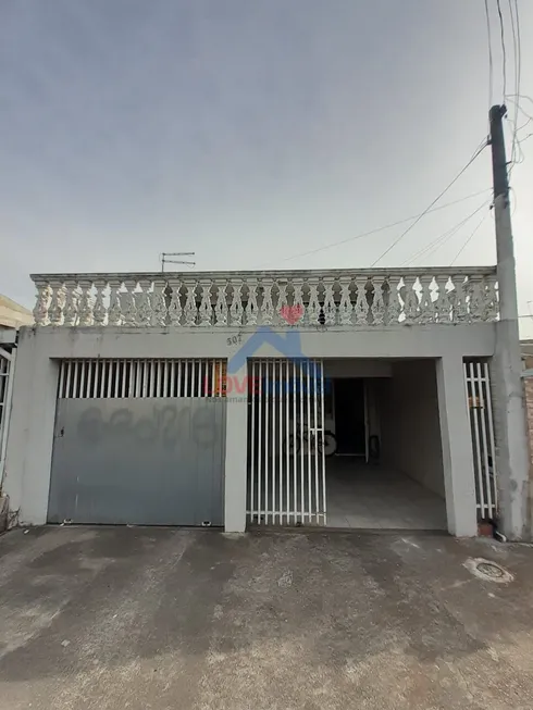 Foto 1 de Sobrado com 3 Quartos à venda, 200m² em Sitio Cercado, Curitiba