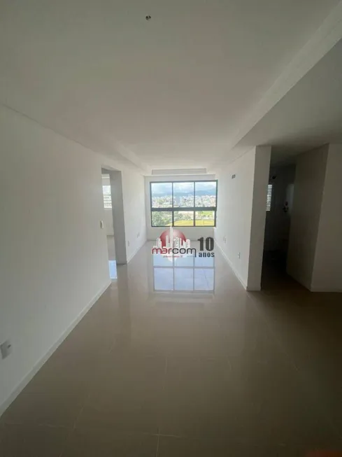 Foto 1 de Apartamento com 2 Quartos à venda, 69m² em Estados, Balneário Camboriú